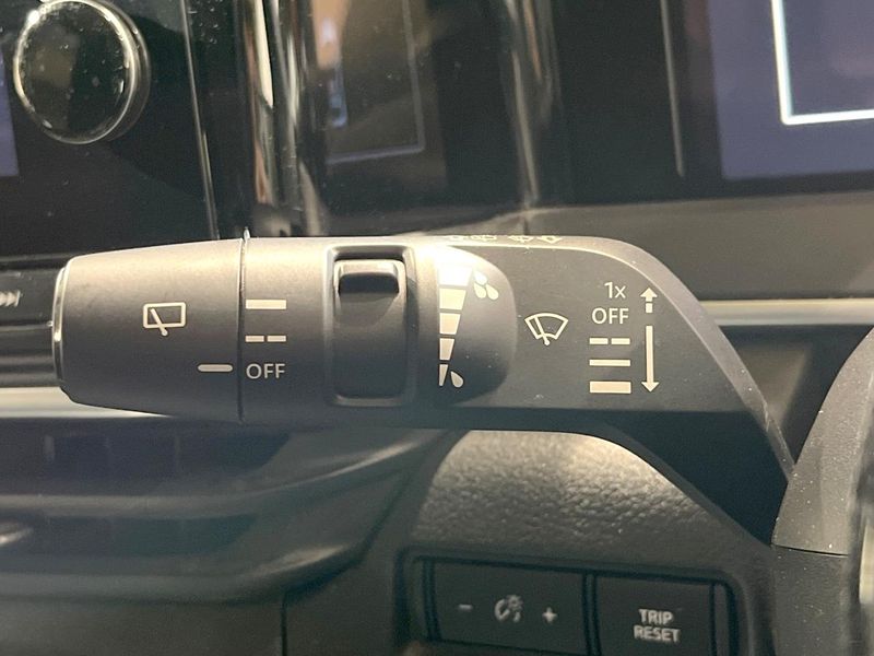 2021 Nissan Note 6AA-E13 (UW-6a6c117494578)[23]