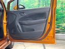 2021 Nissan Note 6AA-E13 (UW-6a6c117494578)[5]