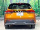 2021 Nissan Note 6AA-E13 (UW-6a6c117494578)[17]