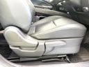2023 Nissan Aura 6AA-FE13 (UW-6a6c117df169f)[18]