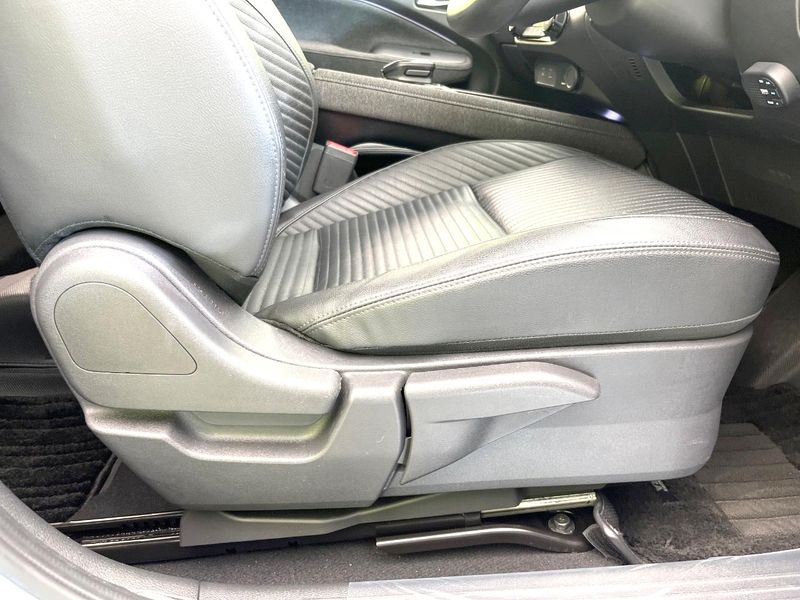 2023 Nissan Aura 6AA-FE13 (UW-6a6c117df169f)[18]