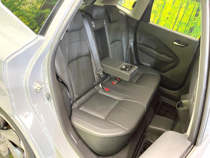 2023 Nissan Aura 6AA-FE13 (UW-6a6c117df169f)[15]