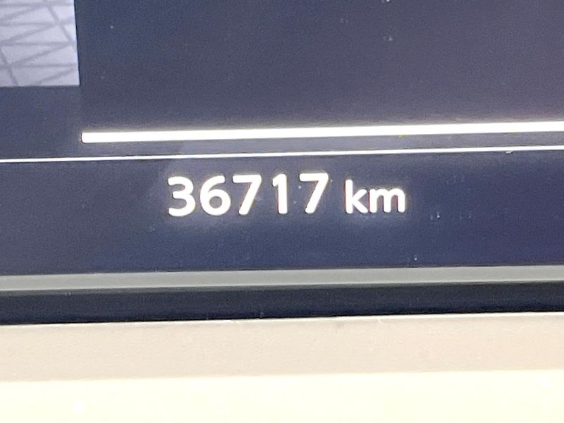 2023 Nissan Aura 6AA-FE13 (UW-6a6c117df169f)[2]