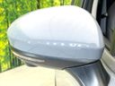 2023 Nissan Aura 6AA-FE13 (UW-6a6c117df169f)[5]
