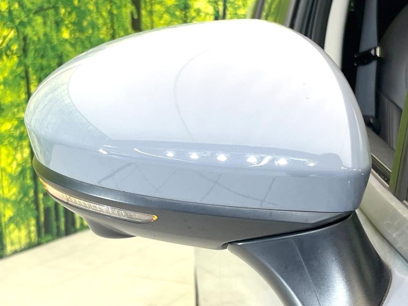 2023 Nissan Aura 6AA-FE13 (UW-6a6c117df169f)[5]