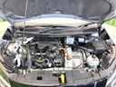 2023 Nissan Aura 6AA-FE13 (UW-6a6c117df169f)[4]