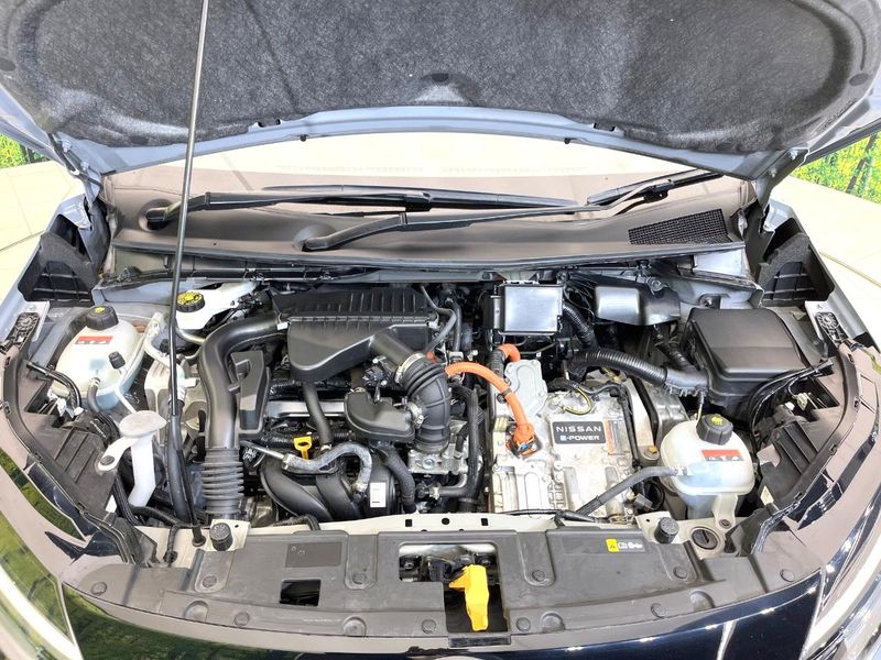 2023 Nissan Aura 6AA-FE13 (UW-6a6c117df169f)[4]