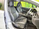 2023 Nissan Aura 6AA-FE13 (UW-6a6c117df169f)[13]