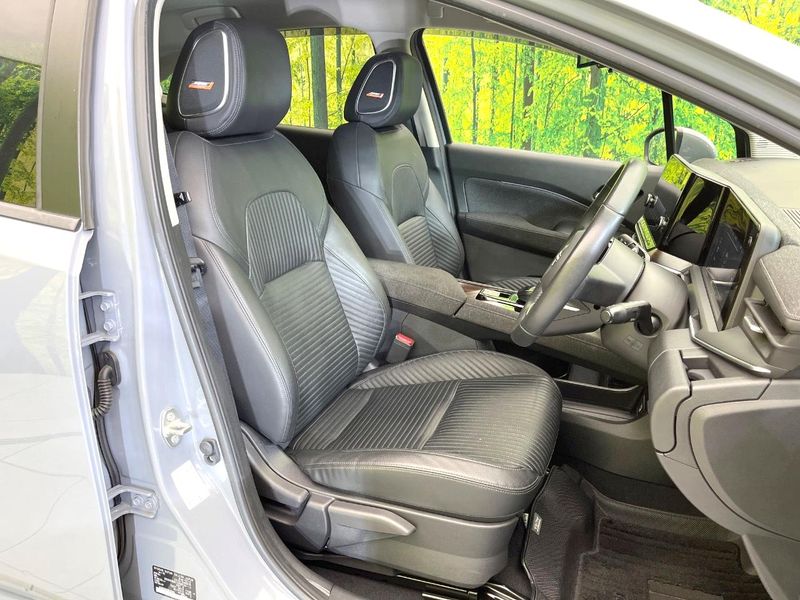 2023 Nissan Aura 6AA-FE13 (UW-6a6c117df169f)[13]