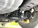 2023 Nissan Aura 6AA-FE13 (UW-6a6c117df169f)[27]