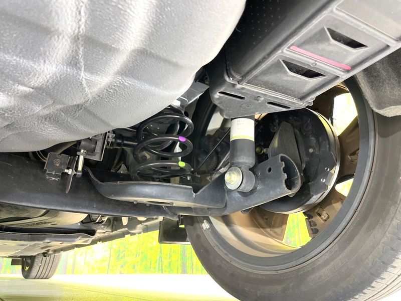 2023 Nissan Aura 6AA-FE13 (UW-6a6c117df169f)[27]