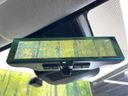 2023 Nissan Aura 6AA-FE13 (UW-6a6c117df169f)[21]