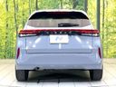 2023 Nissan Aura 6AA-FE13 (UW-6a6c117df169f)[25]