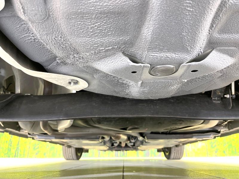 2023 Nissan Aura 6AA-FE13 (UW-6a6c117df169f)[26]