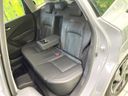 2023 Nissan Aura 6AA-FE13 (UW-6a6c117df169f)[16]