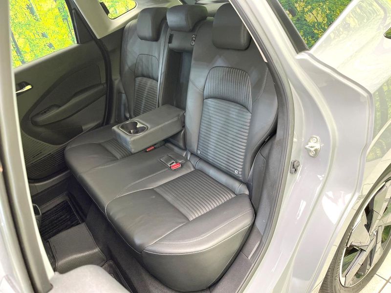 2023 Nissan Aura 6AA-FE13 (UW-6a6c117df169f)[16]