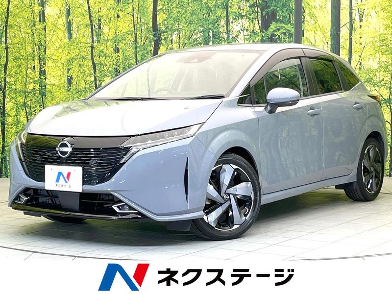 2023 Nissan Aura 6AA-FE13 (UW-6a6c117df169f)[3]