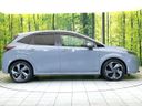 2023 Nissan Aura 6AA-FE13 (UW-6a6c117df169f)[23]
