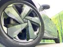 2023 Nissan Aura 6AA-FE13 (UW-6a6c117df169f)[10]