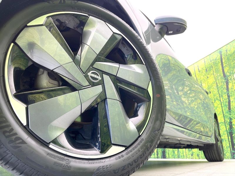2023 Nissan Aura 6AA-FE13 (UW-6a6c117df169f)[10]