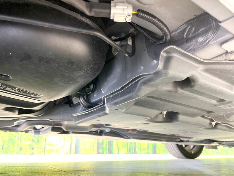2023 Nissan Aura 6AA-FE13 (UW-6a6c117df169f)[28]