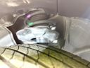 2023 Nissan Aura 6AA-FE13 (UW-6a6c117df169f)[8]