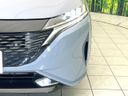 2023 Nissan Aura 6AA-FE13 (UW-6a6c117df169f)[9]