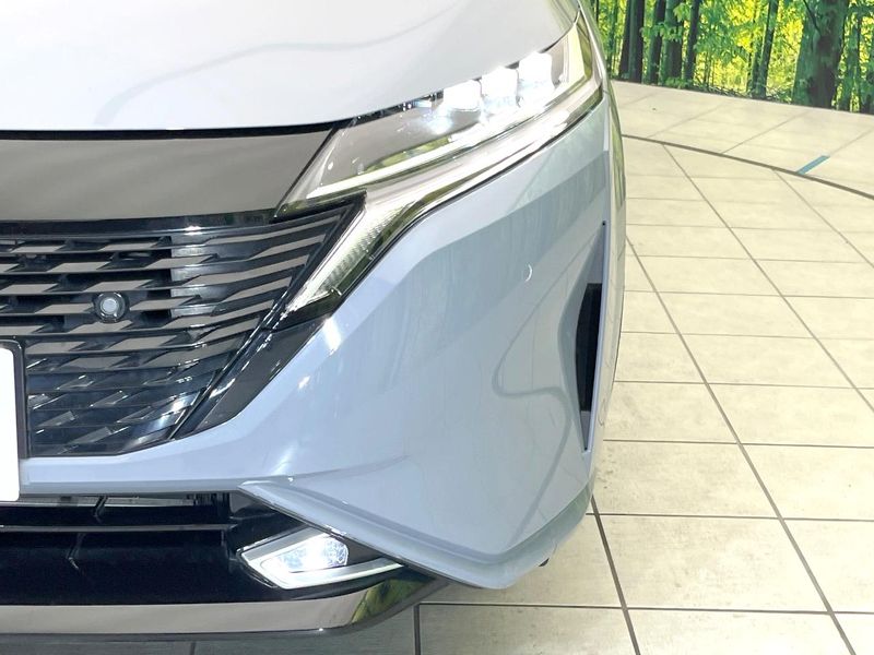 2023 Nissan Aura 6AA-FE13 (UW-6a6c117df169f)[9]