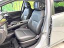 2023 Nissan Aura 6AA-FE13 (UW-6a6c117df169f)[17]