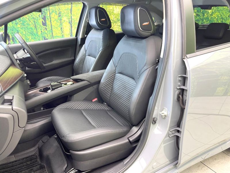 2023 Nissan Aura 6AA-FE13 (UW-6a6c117df169f)[17]
