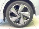 2023 Nissan Aura 6AA-FE13 (UW-6a6c117df169f)[11]