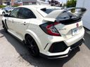 2017 Honda Civic DBA-FK8 (UW-6a6c11825dbf1)[20]