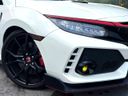 2017 Honda Civic DBA-FK8 (UW-6a6c11825dbf1)[5]