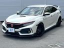 2017 Honda Civic DBA-FK8 (UW-6a6c11825dbf1)[0]