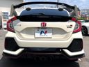 2017 Honda Civic DBA-FK8 (UW-6a6c11825dbf1)[21]