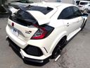 2017 Honda Civic DBA-FK8 (UW-6a6c11825dbf1)[28]