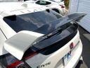 2017 Honda Civic DBA-FK8 (UW-6a6c11825dbf1)[27]