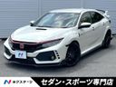 2017 Honda Civic DBA-FK8 (UW-6a6c11825dbf1)[3]