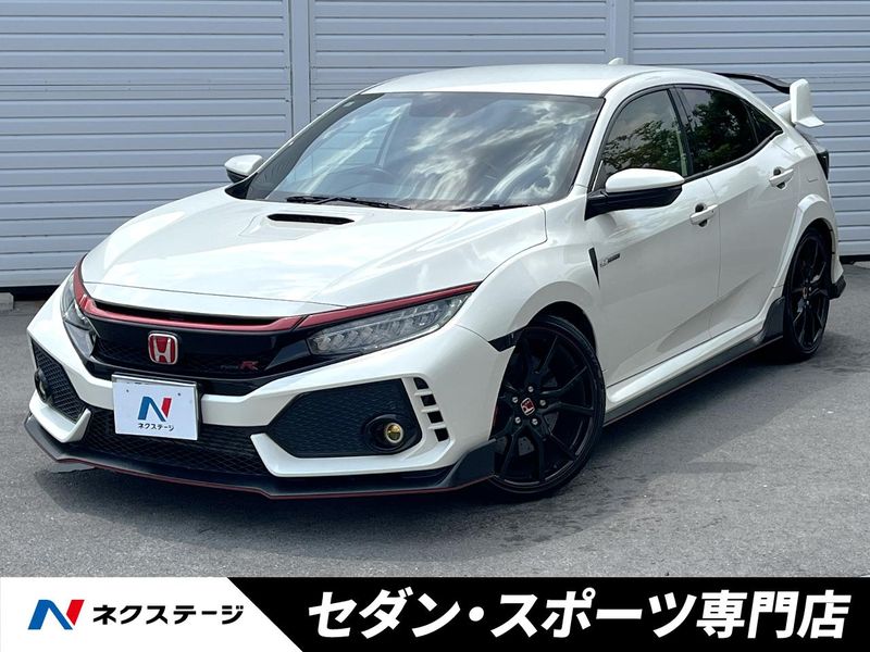 2017 Honda Civic DBA-FK8 (UW-6a6c11825dbf1)[3]