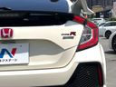 2017 Honda Civic DBA-FK8 (UW-6a6c11825dbf1)[22]