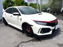 2017 Honda Civic DBA-FK8 (UW-6a6c11825dbf1)[11]