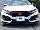 2017 Honda Civic DBA-FK8 (UW-6a6c11825dbf1)[12]