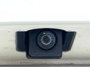 2017 Honda Civic DBA-FK8 (UW-6a6c11825dbf1)[25]