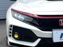 2017 Honda Civic DBA-FK8 (UW-6a6c11825dbf1)[13]