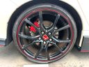 2017 Honda Civic DBA-FK8 (UW-6a6c11825dbf1)[7]