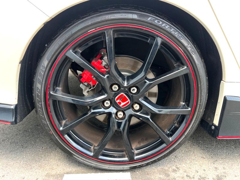 2017 Honda Civic DBA-FK8 (UW-6a6c11825dbf1)[7]