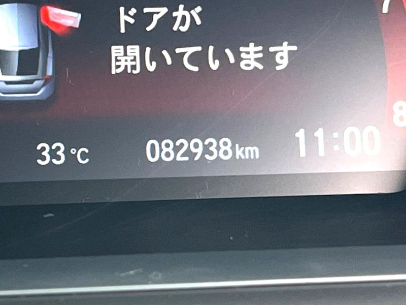 2017 Honda Civic DBA-FK8 (UW-6a6c11825dbf1)[2]