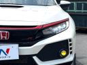 2017 Honda Civic DBA-FK8 (UW-6a6c11825dbf1)[14]