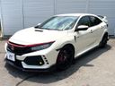 2017 Honda Civic DBA-FK8 (UW-6a6c11825dbf1)[15]