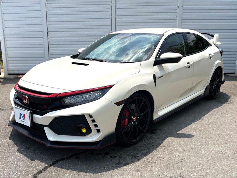 2017 Honda Civic DBA-FK8 (UW-6a6c11825dbf1)[15]